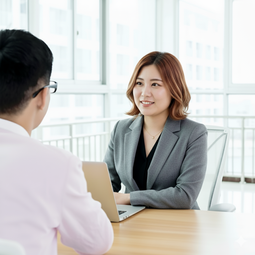 性に関する悩み